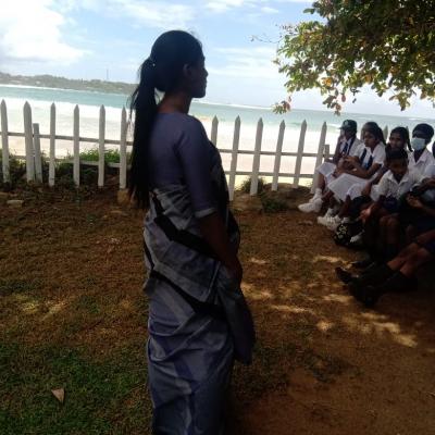 Whatsapp Image 2022 11 15 At 21.58.33