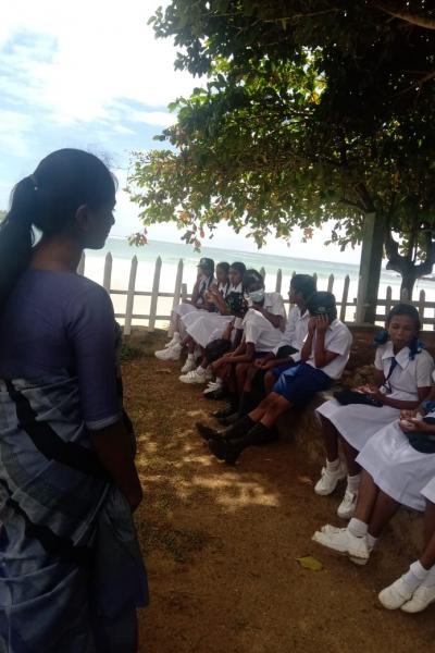 Whatsapp Image 2022 11 15 At 21.58.37