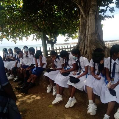 Whatsapp Image 2022 11 15 At 21.58.38