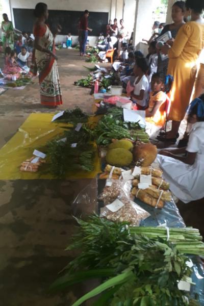 0y Ogno5yimhwpj75lfak9x8gqby9cm6kpekkjmrrsu Plaintext 6380374447004337691