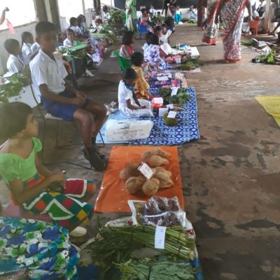 Laynic6yy3srzc0 Qfh2ovqkwv27hwe6tdkm7gx9sja Plaintext 638037444676491288