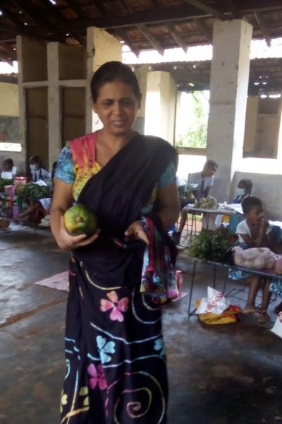 Lotmii1calrqyas 79t09ik5sxqrzuz1pdyqsanayyo Plaintext 638037444706102356