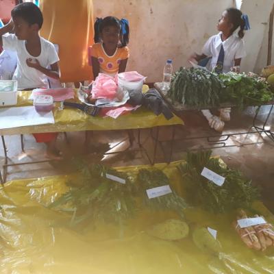 Mtkq2gw97gm Qzerjzqmmnsj Cyfb51wmx5fvivh6gw Plaintext 638037444682955949