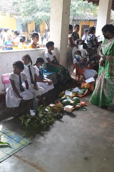 Otnxghmcifssfhbo1rbi6jerek6clwckusurj8gamca Plaintext 638037444717101312