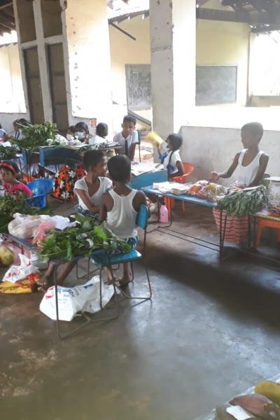 Soqwuaavaqb2e Vmaw Dcz1leno63piqgw3 N4nen9a Plaintext 638037444712196496