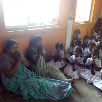 Whatsapp Image 2022 11 15 At 17.24.29